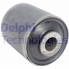 SALINCAK BURCU ALT SAG SOL RANGE ROVER 3 VOGUE L322 02 12