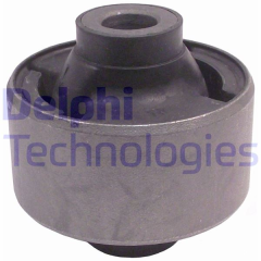 ALT SALINCAK BURCU ÖN; SOL/SAĞ HONDA CİVİC EP. EU. CR-V II FRONT BUSH 02/01