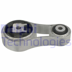 MOTOR TAKOZU ÖN; - NISSAN / OPEL / RENAULT PRİMASTAR / VİVARO / TRAFİC II 03/01
