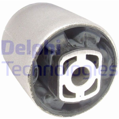 BURÇ ÖN; SOL/SAĞ AUDI A4. A4 ALLROAD. A5. Q5. S4. S5 06/07