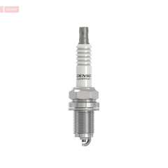 BUJİ ACCENT 1.5I 16V-ERA-ELANTRA-GETZ-CIVIC VI-R19 1.4 ENJ.-CLIO 1.4 ENJ.-PARTNER