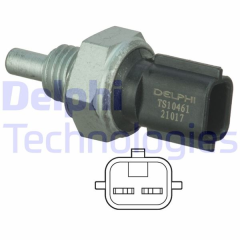 HARARET MUSURU MERCEDES OM622 OM626 W447 W205 . NISSAN QASHQAI II 13 X-TRAIL III 14 RENAULT TALISMAN 15 MEGANE II-III-IV CLIO III-IV SANDERO II 12 LOGAN II 12 D4F R9M H4M F4R M9T