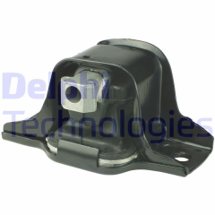 MOTOR TAKOZU SAĞ RENAULT MEGANE II 02 SCENIC II 02 1.4-1.6 16V K4J-K4M
