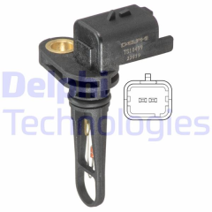 HARARET MÜŞÜRÜ BERLINGO-C3-C4-C5-NEMO-1007-2008-206-207-3008-307-308-4007-407-5008-BIPPER-PARTNER B-MAX 12 1.5 TDCI FIESTA 02 1.4-1.6 TDCI FOCUS II 04 1.6 TDCI TRANSIT V363-V362 12 2.2 VOLVO C30-C40