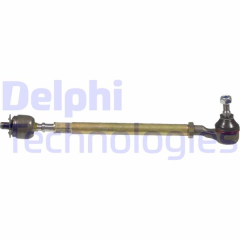 ROT DÜZENEĞİ ÖN; SAĞ RENAULT 19 - 1.8İ 16V 02/89 06/96