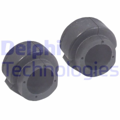 BURÇ TAKIMI 27MM - 2 Lİ PAKET ÖN; - AUDI / SKODA / VW A4. QUATTRO. A6. QUATTRO. A8. QUATTRO. ALL