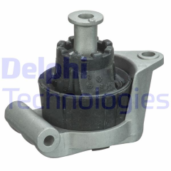 MOTOR TAKOZU ARKA ASTRA G/H ZAFIRA A/B MERIVA B 1.2-1.4-1.6-1.8-2.0-1.7 DTL-DTH-XEP-XEL