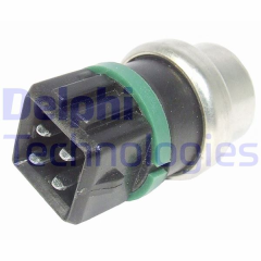 HARARET MÜŞİRİ - SEAT INCA / SKODA FELİCİA / VW CADDY. CADDY PİCK 09/94 01/04