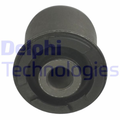 ALT SALINCAK BURCU ARKA ÖN HYUNDAI ELANTRA 05-11 I30 07-11 KIA CEE D 06-12 CERATO 09