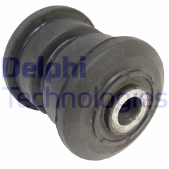 BURÇ ARKA; SOL/SAĞ FORD TOURNEO CONNECT. TRANSİT CONNECT 06/02