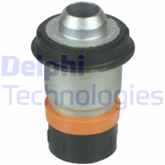 MOTOR BEŞİK BURCU RENAULT MEGANE II 02 08 SCENIC II 02 08 MODUS 04 CLIO III 05 12 NISSAN NOTE E11. NE11 06 12 MICRA III K12 03 10 1.2 1.4 1.5dCi 1.6 2.0
