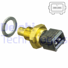 HARARET MUSURU VOLVO S40 I 644 2.0 95 03 V40 645 2.0 95 03