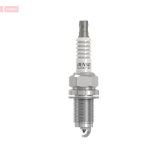 BUJİ İRİDİUM HONDO ACCORD VII 2.4 03-08 - CRV III 2.4 İ-VTEC 4WD 09 LEGEND IV 3.5 V6 4WD 06