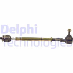 ROT DÜZENEĞİ ÖN; SAĞ RENAULT CLİO I 05/90 03/94