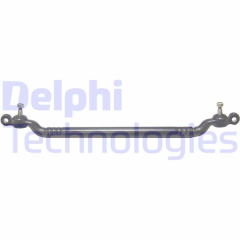 ROT DÜZENEĞİ ÖN; MERKEZ; - BMW 5 E34 - 518İ. M E34 01/88 01/97