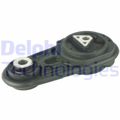 MOTOR TAKOZU ARKA RENAULT MEGANE II 02 SCENIC II 03 CLIO III 05 MODUS 04 NISSAN NOTE E11. NE11 08 12 1.5dCi 1.9dCi 2.0