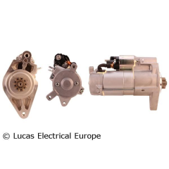 MARS MOTORU 12 V 2 Kw DISCOVERY 4 L319 DISCOVERY 5 L462 RANGE ROVER 4 VOGUE L405 RANGE ROVER SPORT I L320 RANGE ROVER SPORT 2 L494
