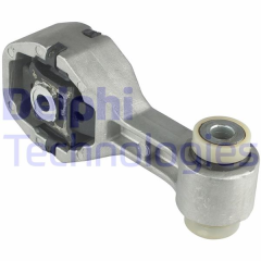 MOTOR BAĞLANTI TAKOZU ARKA LGN I 1.8 16V 1995
