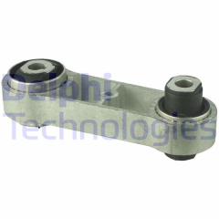 MOTOR TAKOZU ARKA; - RENAULT AVANTİME. ESPACE III. LAGUNA I 03/96 05/03
