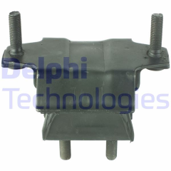 SANZUMAN ALT TAKOZ TRANSIT T.15-T12 93 99
