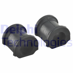 VİRAJ DEMİRİ BURÇ TAKIMI ÖN; SOL/SAĞ CR-V EMEA VERSİON TOO 2