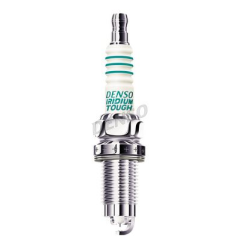 SPARK PLUG VKA16 10PACK