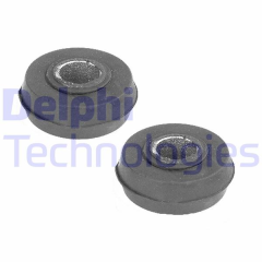 ROTİLLİ KOL BURCU ÖN; SOL/SAĞ FORD ESCORT III. IV. ORİON I. II 08/80 04/91