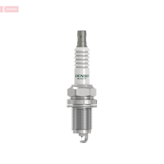 ATESLEME BUJISI 4701/IT01 MERCEDES M112 M113 W202 W203 C209 C219 W210 W211 W463 W163 W140 W220
