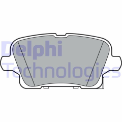 ARKA BALATA INSIGNIA B 2017 17