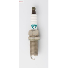 x BUJİ LGN II 2.0 16V 01 MGN 2.0 16V 99-03 ESPACE IV 3.5 V6 02