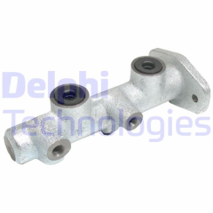 ANA MERKEZ TRANSİT T12-T15 2.5 TD 86 94 23.81mm