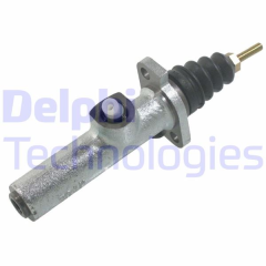 DEBRİYAJ ANA MERKEZİ - AUDI 100. 200. A6 79 97
