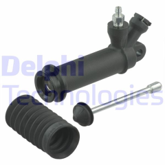 DEBRİYAJ HİDROLİK MERKEZİ DÜZENEĞİ - AUDI A4. A4 ALLROAD. A5. A6 . Q5. S4. S5. S6. SQ5 07