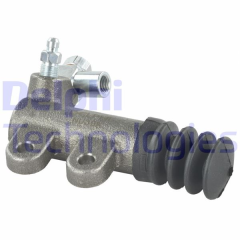DEBRİYAJ HİDROLİK MERKEZİ - MITSUBISHI CARİSMA 1.8 07/95 12/03
