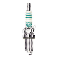 SPARK PLUG VKB20 10PACK