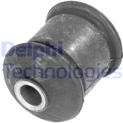 ALT ROTİLLİ KOL BURCU ÖN; SOL/SAĞ FORD ESCORT III. IV. FİESTA I. II. ORİON I. II. P100 SİERRA BASED.