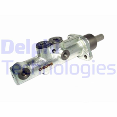 FREN ANA MERKEZI MERCEDES SPRINTER B901 B904 . VW LT 28-35-46