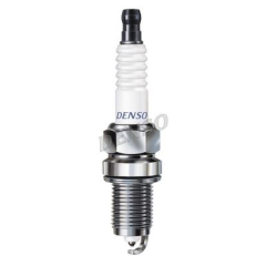 x BUJİ ASTRA H-J-CORSA D-VECTRA C-AVENSIS-CLIO II 1.6 Z16XER Z16LET BLM.
