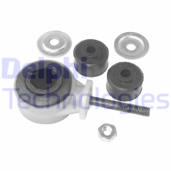 Z-ROT ÖN ASTRA F -1991-1998-CALIBRA A -1988-1995-VECTRA A -1988-1995