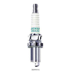 BUJİ MAZDA 2 1.25-1.3-1.4-1.5 03 MAZDA 3 1.4-1.6 03