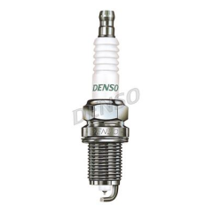 ATEŞLEME BUJİSİ FR 1.1 MM SLK 200 KOMPRESSOR 04-07 YARİS 1.3İ 16V SUZUKİ GRAND VITARA 98