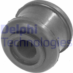 ALT ROTİLLİ KOL BURCU ÖN; SOL/SAĞ VW DERBY. POLO 04/75 08/94