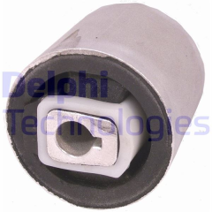 ÜST ROTİLLİ KOL BURCU ÖN; SOL/SAĞ BMW 5 E39 535İ. 540İ. M5. 7 E38 06/94 06/03