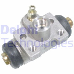 TEKERLEK SİLİNDİRİ DÜZENEĞİ ARKA; SAĞ HONDA CİVİC. HR-V 90 09/05