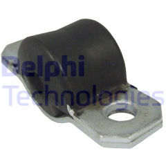 VİRAJ UÇ TAKOZU FIAT DOBLO 01 1.6 16V 223AXD1A 1.9 D 223AXB1A -1.9 JTD 223AXE1A
