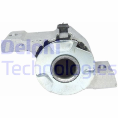 SALINCAK BURCU ÖN; SAĞ ALFA ROMEO 147. 156. GT FOR OE WİSHBONE 19.9MM 09/97