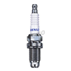 SPARK PLUG PK20TR11 10PACK