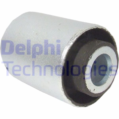 ROTİLLİ KOL BURCU ARKA; SOL/SAĞ BMW 3 E36 - COMPACT. E46. X3 E83. Z1. Z4 E85. E86. E89 09/90