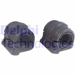 BURÇ TAKIMI 22MM - 2 Lİ PAKET ÖN; - CITROEN XANTİA SALOON 03/93 04/03
