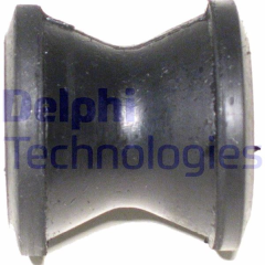 ALT SALINCAK BURCU ÖN; SOL/SAĞ CITROEN / FIAT / PEUGEOT / TALBOT C25 / 131. DUCATO. TALENTO / J5 / E
